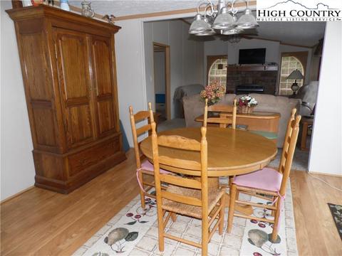 1321 Cornerstone Rd, Independence, VA 24348 photo 16