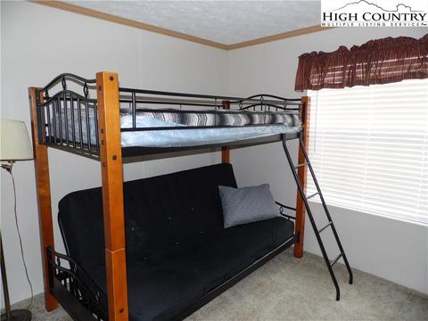 1321 Cornerstone Rd, Independence, VA 24348 photo 31