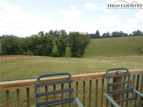 1321 Cornerstone Rd, Independence, VA 24348 photo 5
