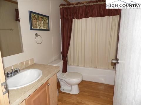 1321 Cornerstone Rd, Independence, VA 24348 photo 30