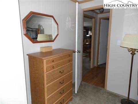 1321 Cornerstone Rd, Independence, VA 24348 photo 32