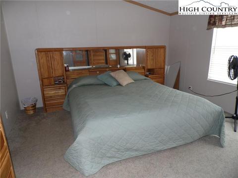1321 Cornerstone Rd, Independence, VA 24348 photo 18