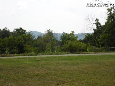 1321 Cornerstone Rd, Independence, VA 24348 photo 2