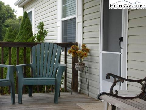 1321 Cornerstone Rd, Independence, VA 24348 photo 39