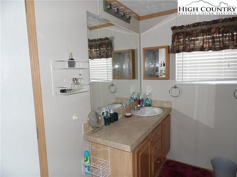 1321 Cornerstone Rd, Independence, VA 24348 photo 23