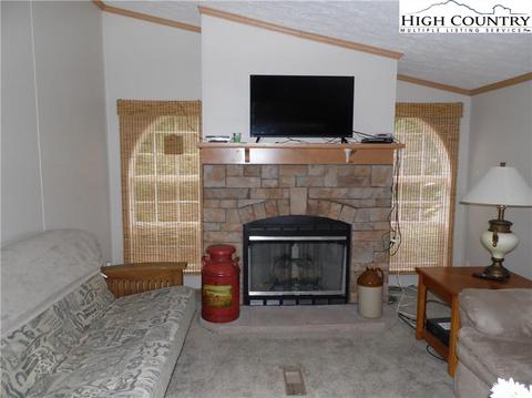 1321 Cornerstone Rd, Independence, VA 24348 photo 4