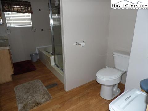 1321 Cornerstone Rd, Independence, VA 24348 photo 20