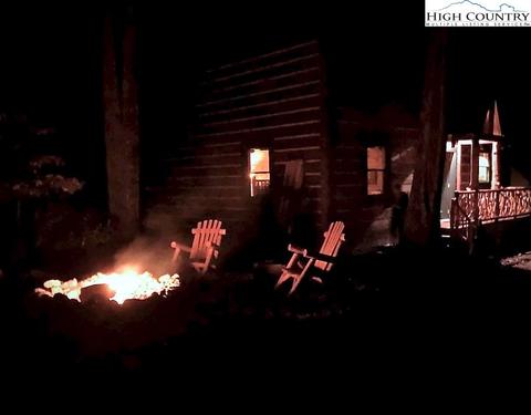 105 Huckleberry Ln, Beech Mountain, NC 28604 photo 40
