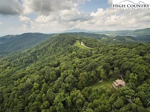 1082 Huckleberry Trl, Boone, NC 28607 photo 47