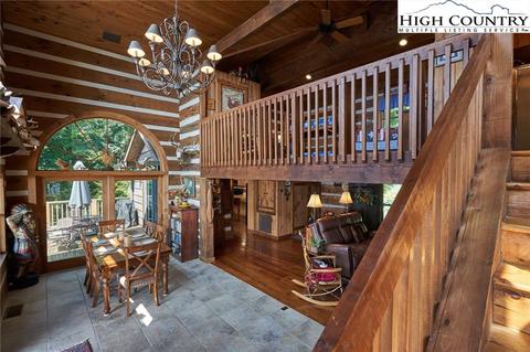 1082 Huckleberry Trl, Boone, NC 28607 photo 30