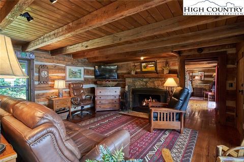 1082 Huckleberry Trl, Boone, NC 28607 photo 8