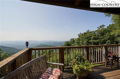 1082 Huckleberry Trl, Boone, NC 28607 photo 14