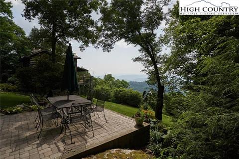 1082 Huckleberry Trl, Boone, NC 28607 photo 38