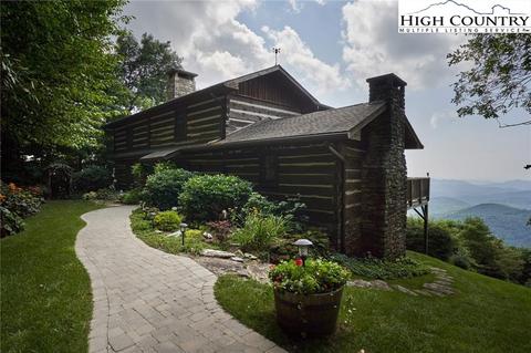 1082 Huckleberry Trl, Boone, NC 28607 photo 1