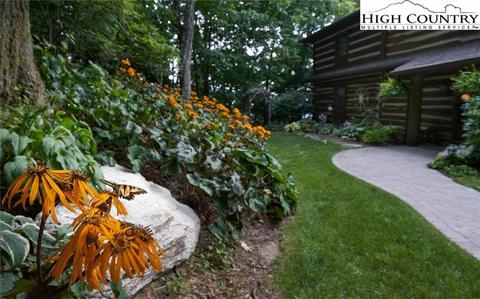 1082 Huckleberry Trl, Boone, NC 28607 photo 5