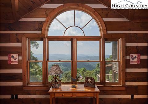 1082 Huckleberry Trl, Boone, NC 28607 photo 35