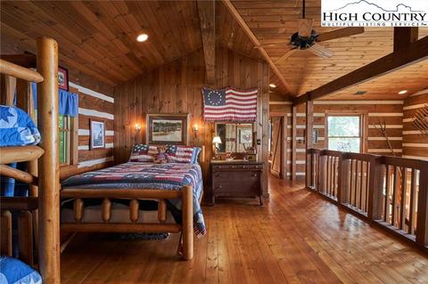 1082 Huckleberry Trl, Boone, NC 28607 photo 32