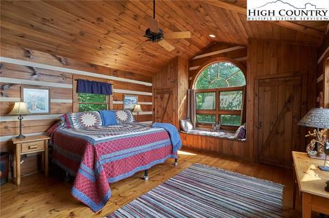 1082 Huckleberry Trl, Boone, NC 28607 photo 33
