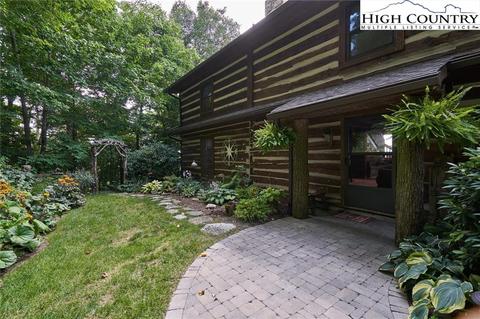 1082 Huckleberry Trl, Boone, NC 28607 photo 7