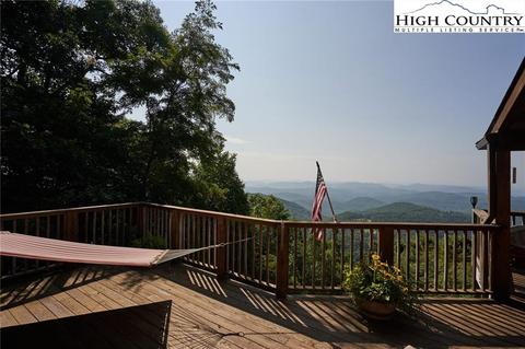 1082 Huckleberry Trl, Boone, NC 28607 photo 27
