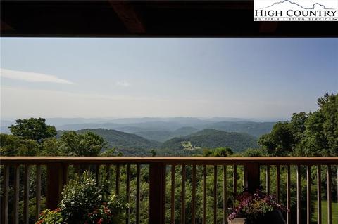 1082 Huckleberry Trl, Boone, NC 28607 photo 2