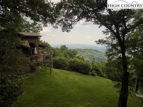 1082 Huckleberry Trl, Boone, NC 28607 photo 45