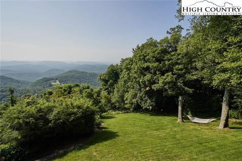 1082 Huckleberry Trl, Boone, NC 28607 photo 23