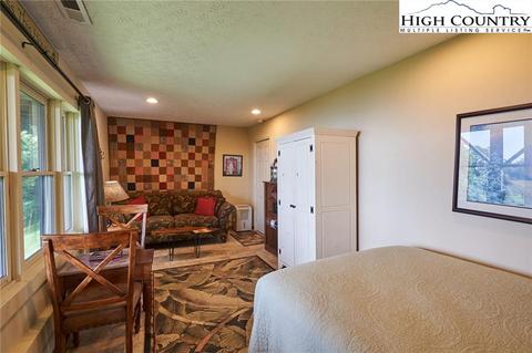1082 Huckleberry Trl, Boone, NC 28607 photo 37