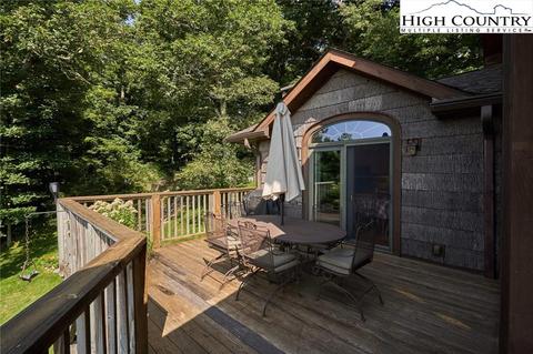 1082 Huckleberry Trl, Boone, NC 28607 photo 21