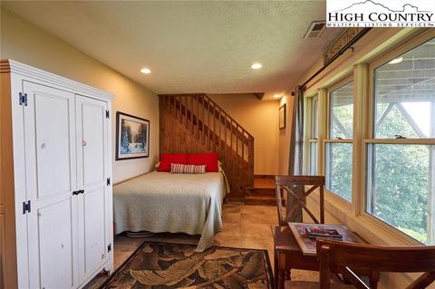 1082 Huckleberry Trl, Boone, NC 28607 photo 36