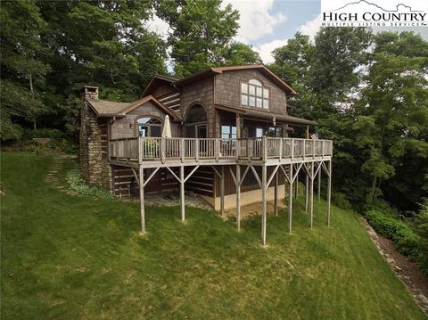1082 Huckleberry Trl, Boone, NC 28607 photo 3