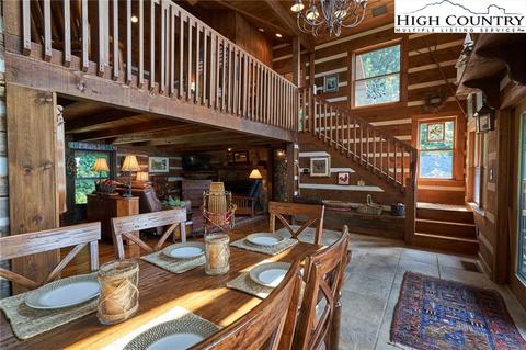 1082 Huckleberry Trl, Boone, NC 28607 photo 29