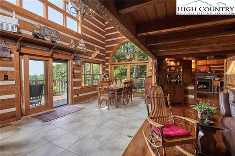 1082 Huckleberry Trl, Boone, NC 28607 photo 10