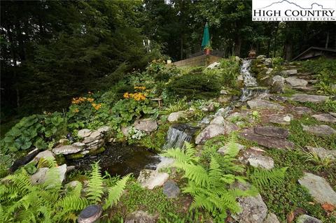1082 Huckleberry Trl, Boone, NC 28607 photo 41