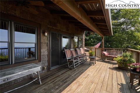 1082 Huckleberry Trl, Boone, NC 28607 photo 13