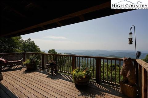1082 Huckleberry Trl, Boone, NC 28607 photo 15