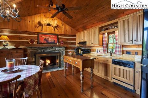 1082 Huckleberry Trl, Boone, NC 28607 photo 16