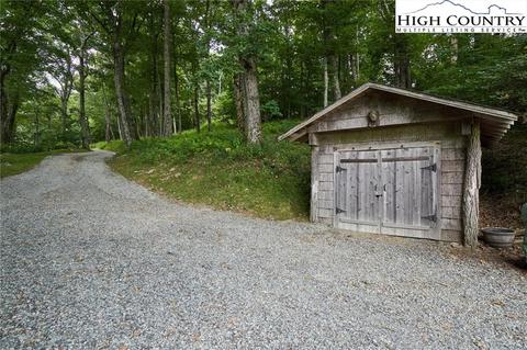1082 Huckleberry Trl, Boone, NC 28607 photo 44
