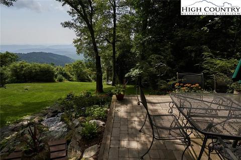 1082 Huckleberry Trl, Boone, NC 28607 photo 39