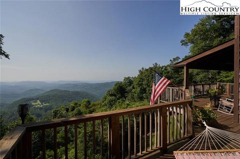 1082 Huckleberry Trl, Boone, NC 28607 photo 28