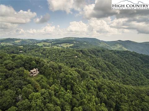 1082 Huckleberry Trl, Boone, NC 28607 photo 48