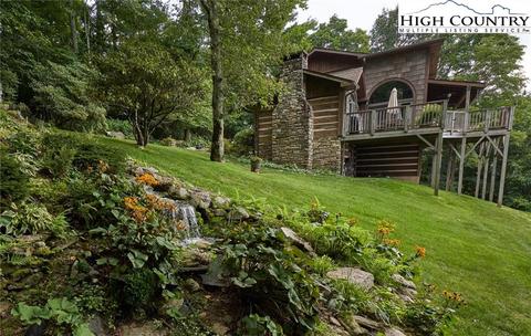 1082 Huckleberry Trl, Boone, NC 28607 photo 42