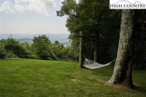 1082 Huckleberry Trl, Boone, NC 28607 photo 43