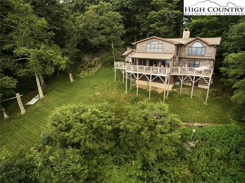 1082 Huckleberry Trl, Boone, NC 28607 photo 46