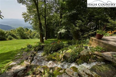 1082 Huckleberry Trl, Boone, NC 28607 photo 40