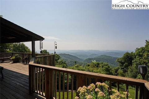 1082 Huckleberry Trl, Boone, NC 28607 photo 22