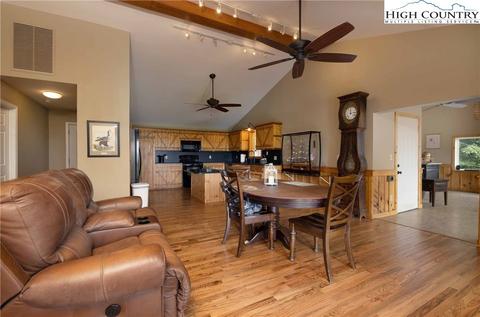 631 Pond Rd, Spruce Pine, NC 28777 photo 26