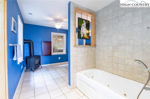 631 Pond Rd, Spruce Pine, NC 28777 photo 39