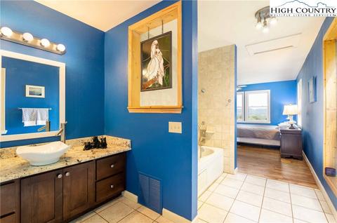 631 Pond Rd, Spruce Pine, NC 28777 photo 41