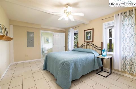631 Pond Rd, Spruce Pine, NC 28777 photo 44